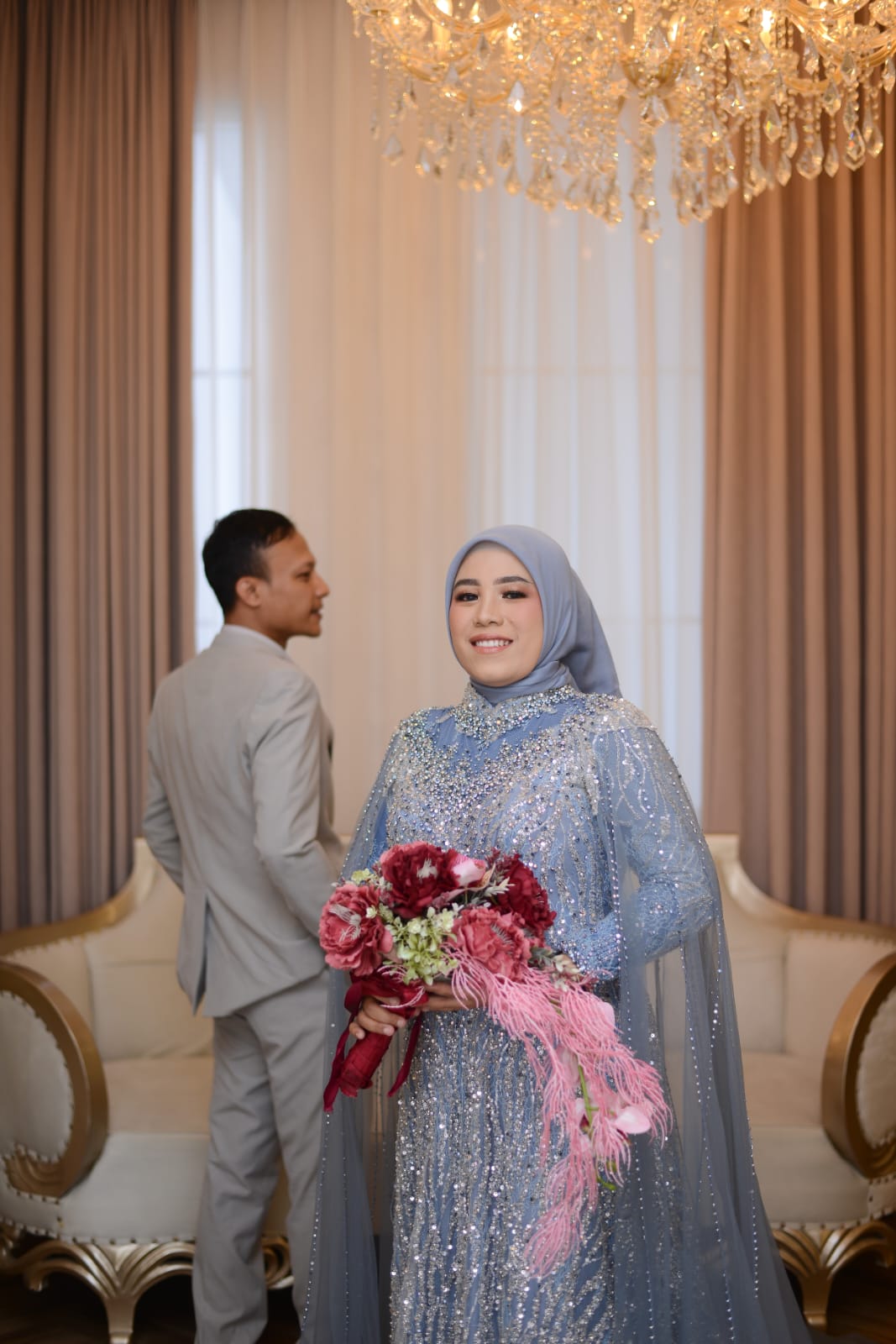Eka & Gugum260726