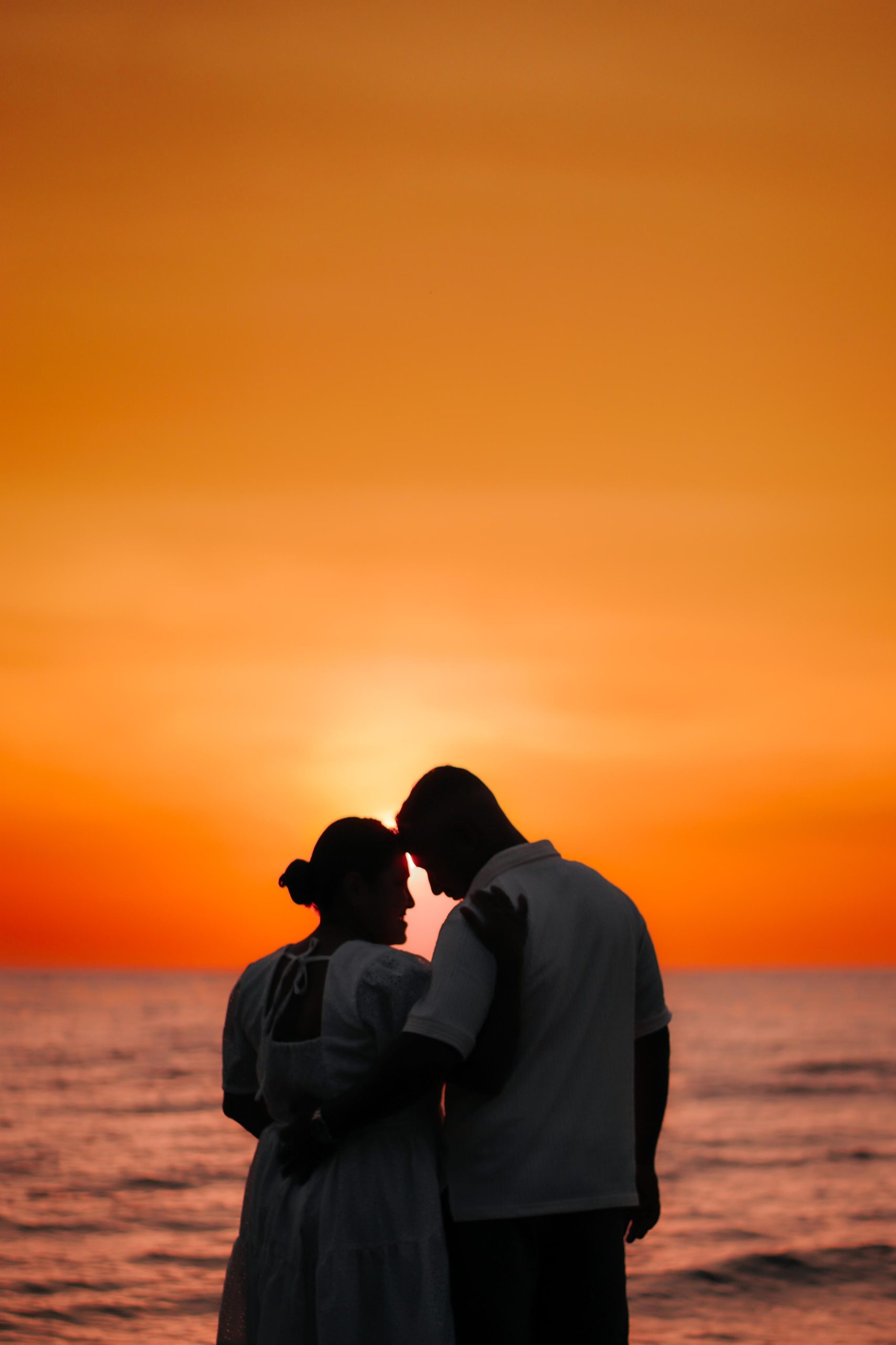 Man & Etha110726