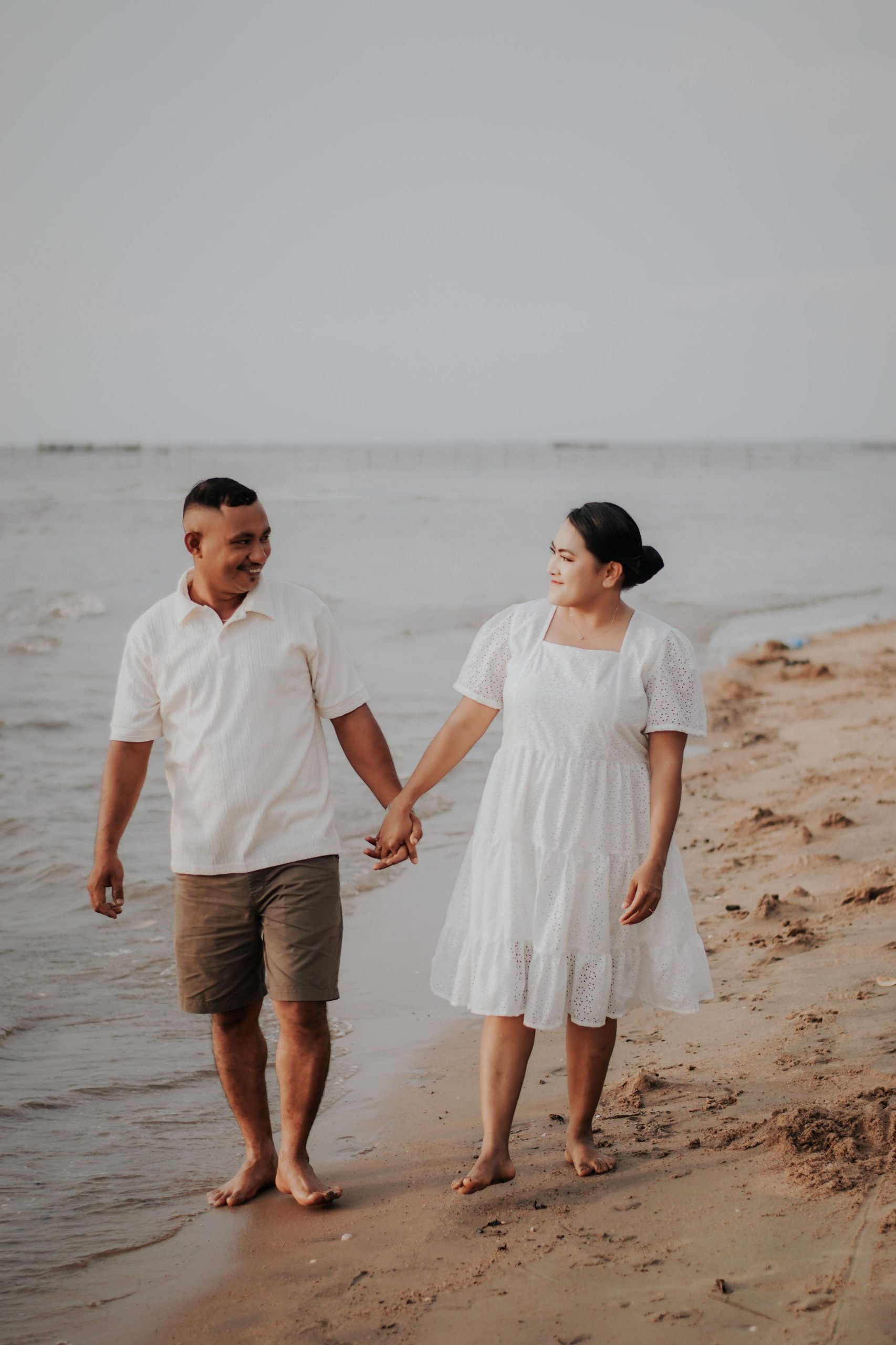 Man & Etha110726