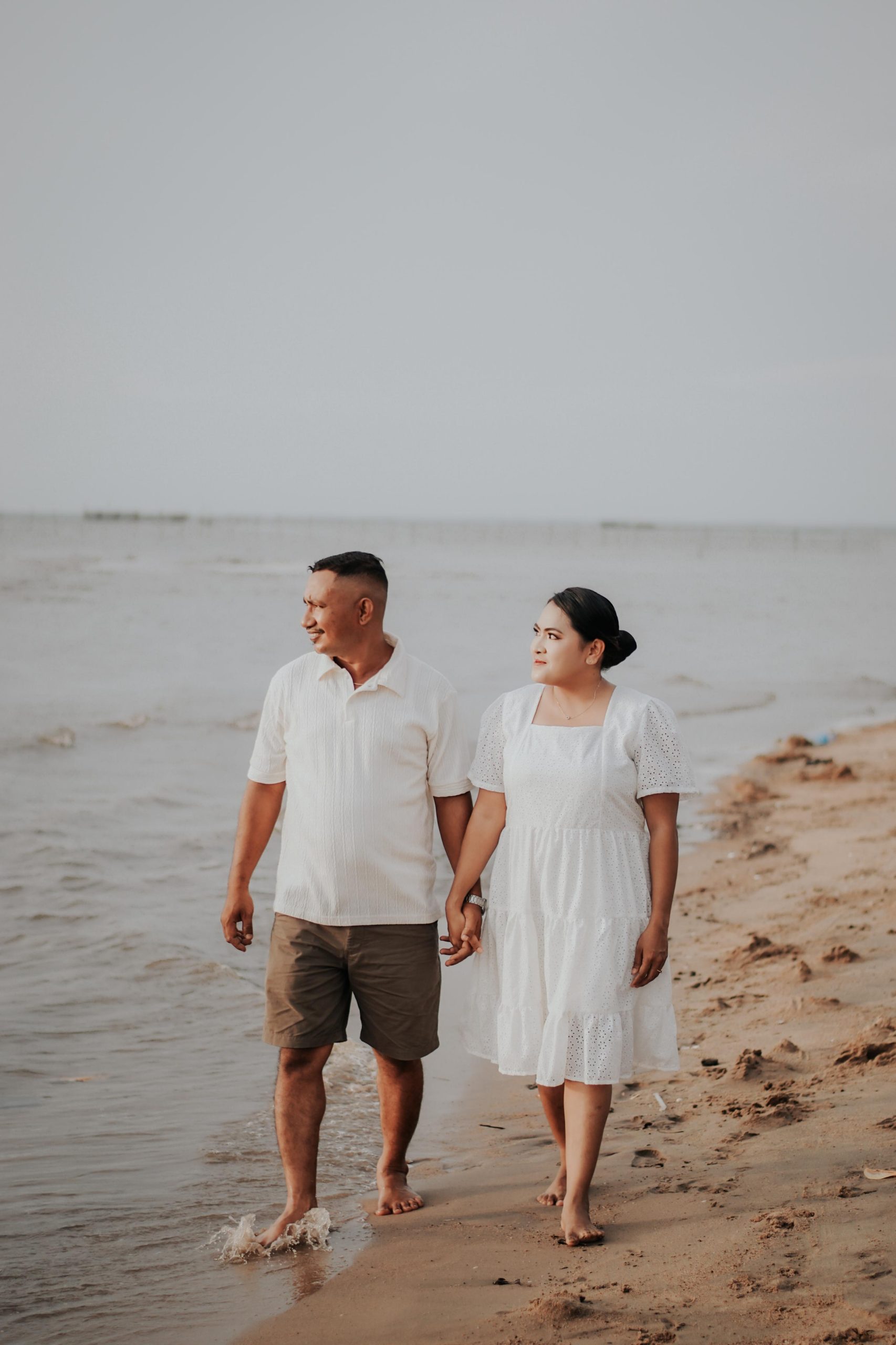 Man & Etha110726