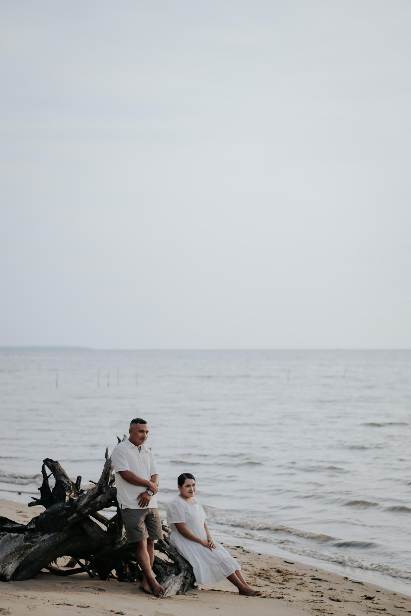 Man & Etha110726