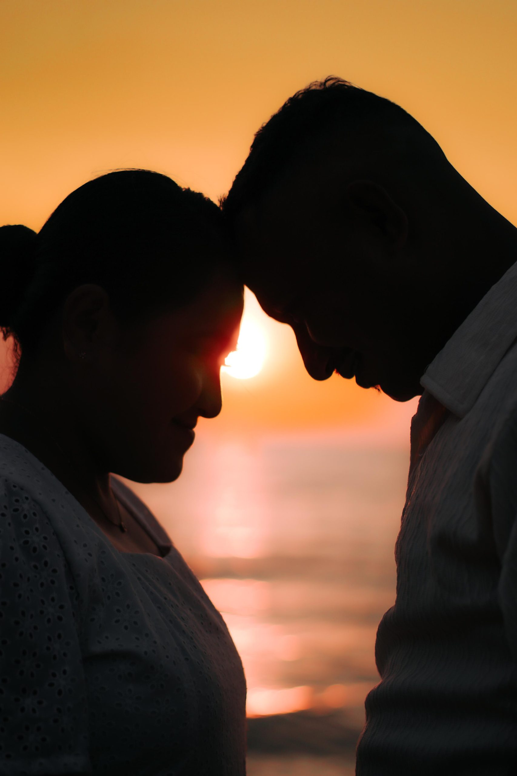 Man & Etha110726