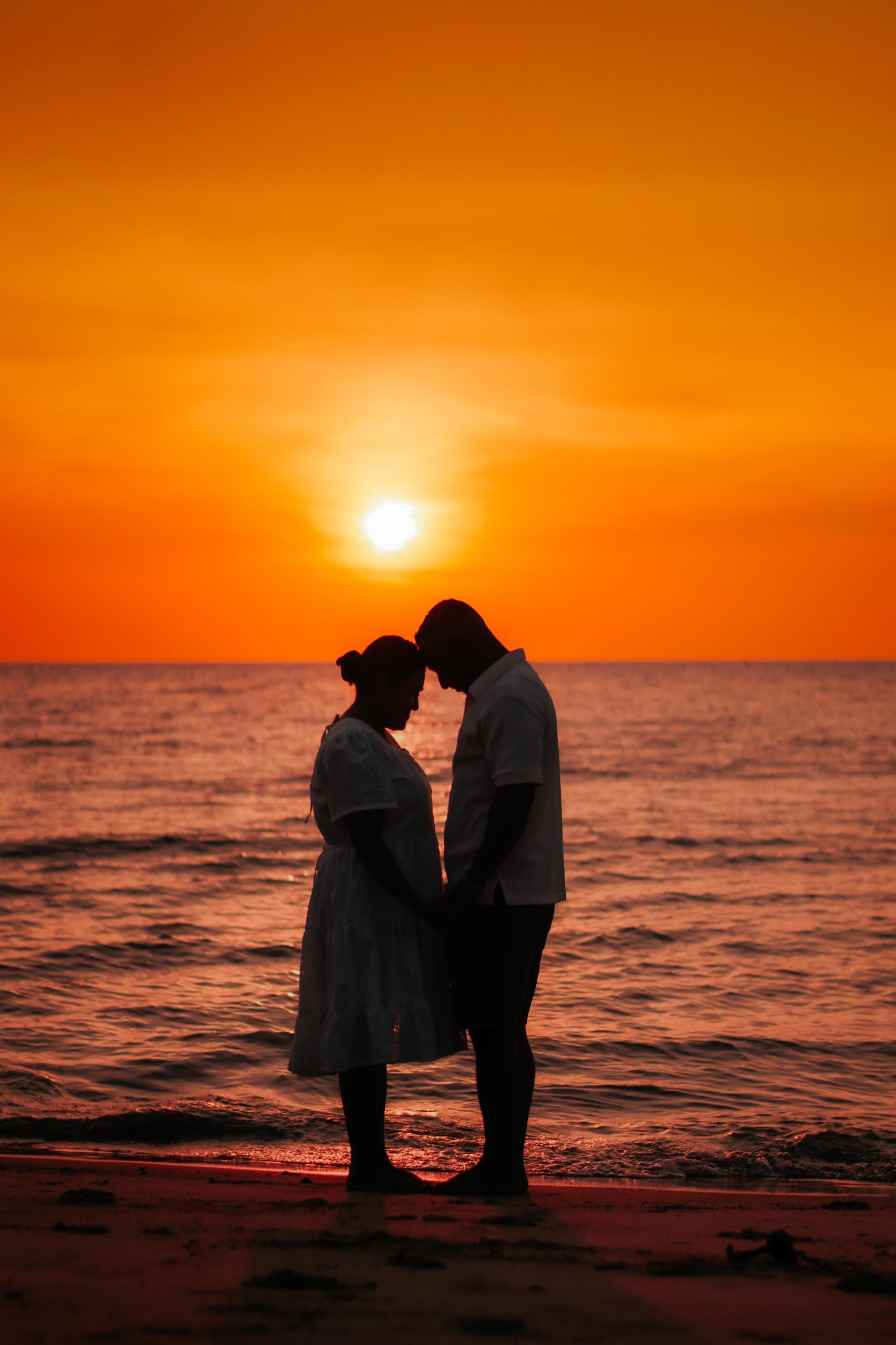 Man & Etha110726