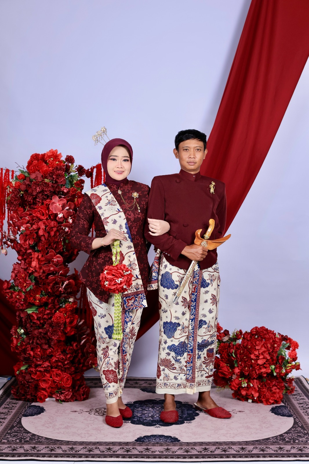 Miya & Anang230726