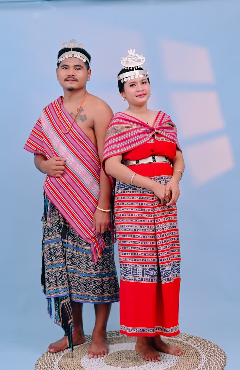 Ricky & Fia260626