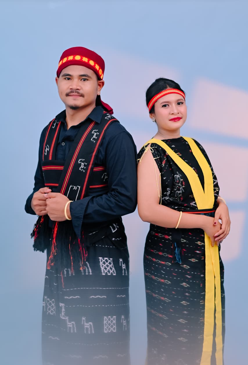 Ricky & Fia260626