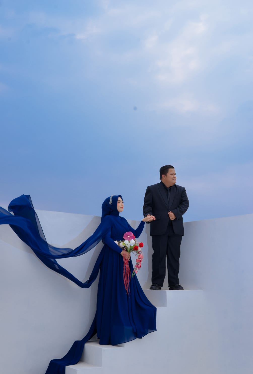 Ulfah & Ari270626