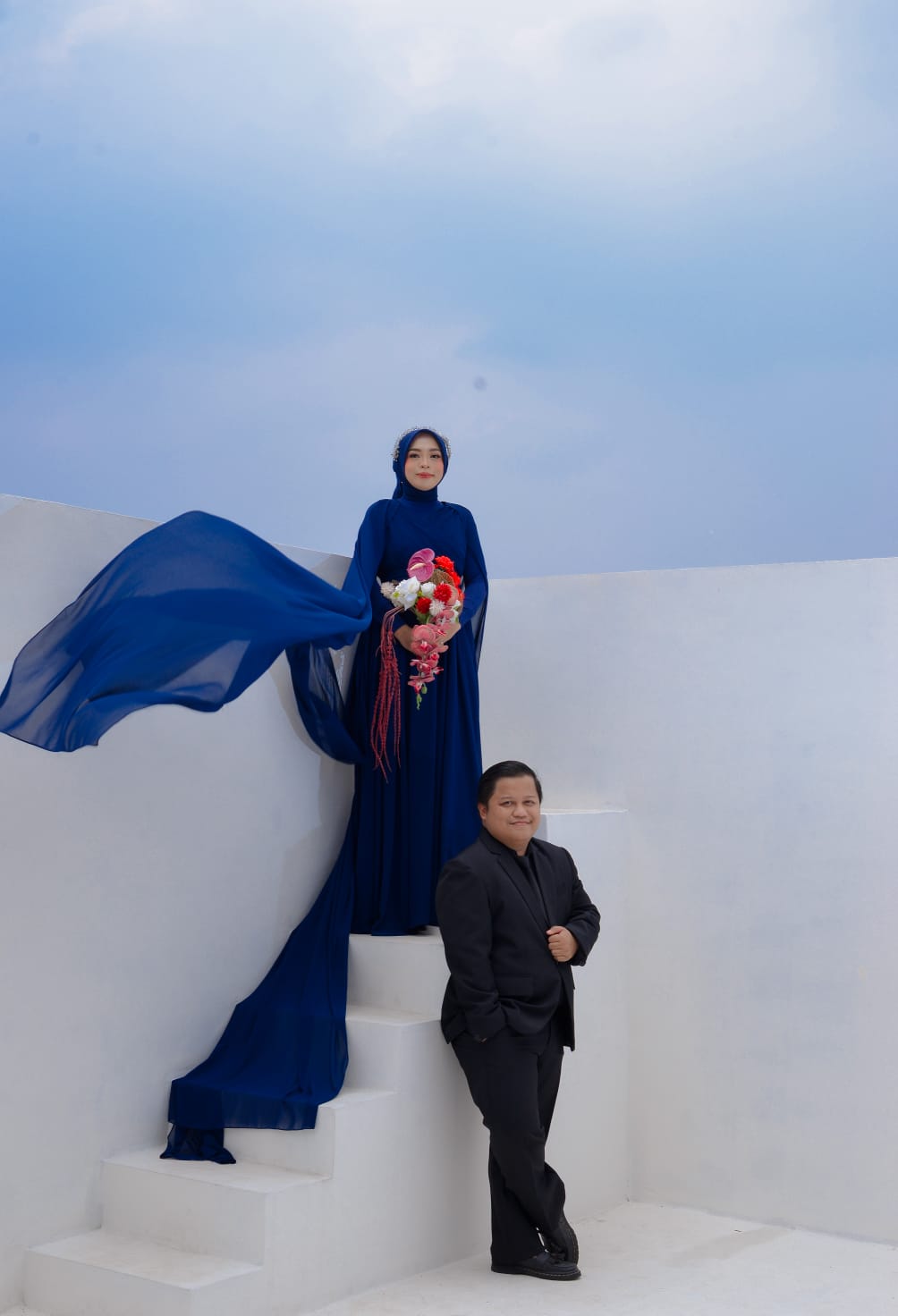 Ulfah & Ari270626