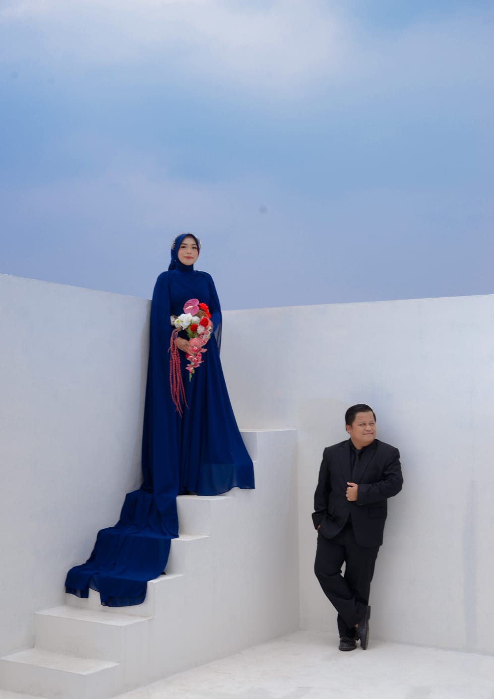 Ulfah & Ari270626
