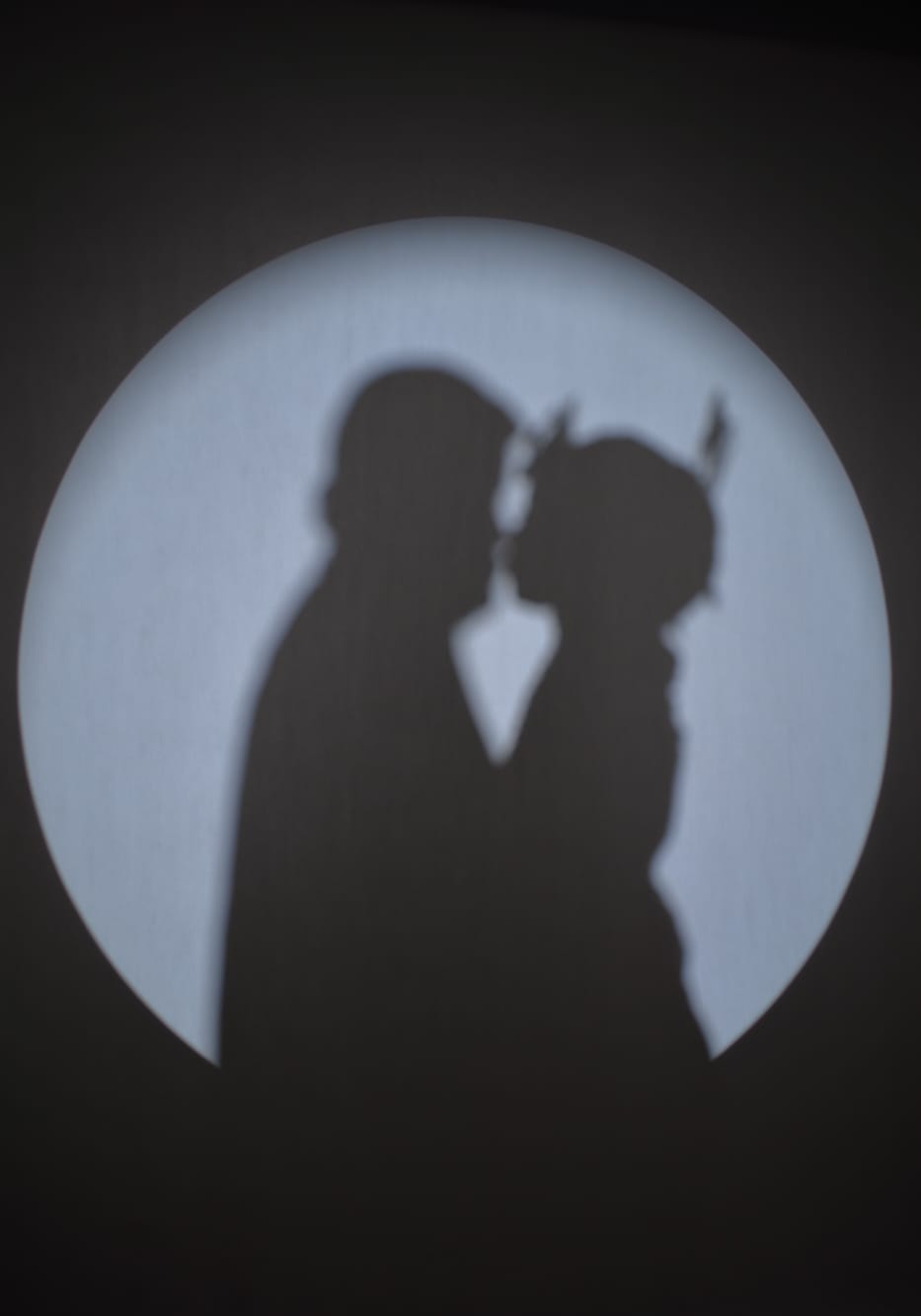 Ulfah & Ari270626