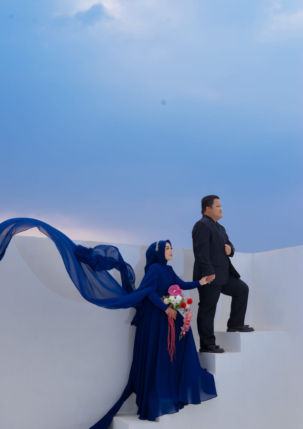 Ulfah & Ari270626