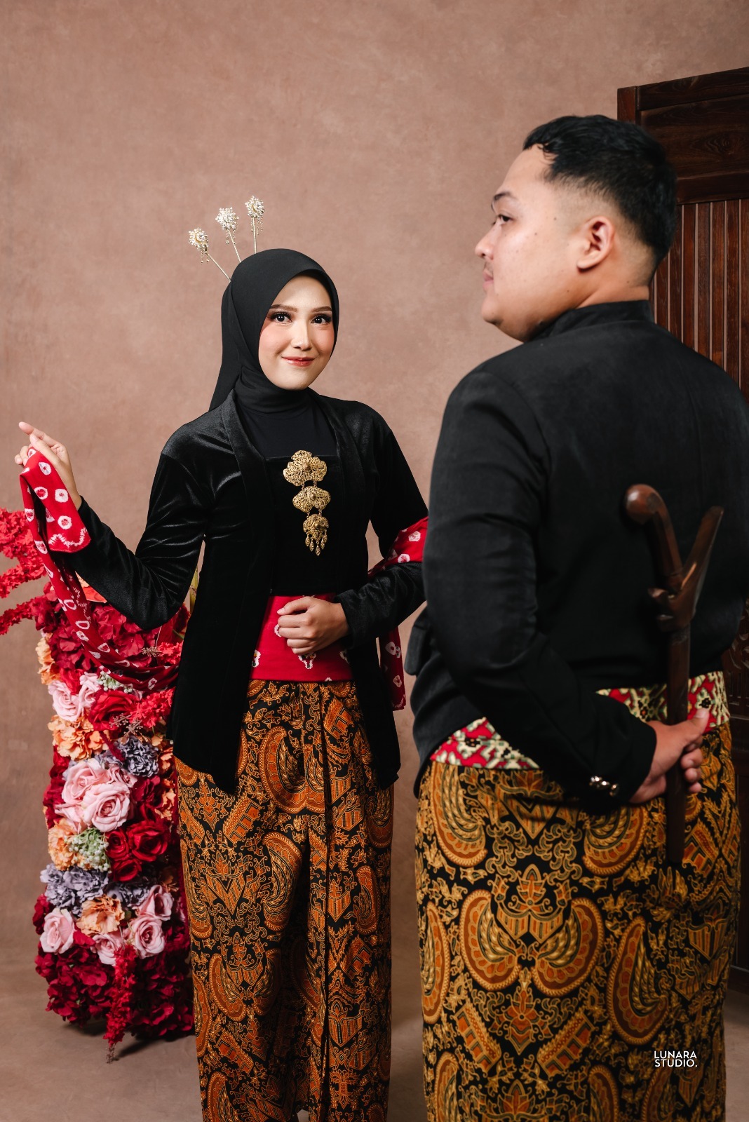 Syifa & Bayu050726
