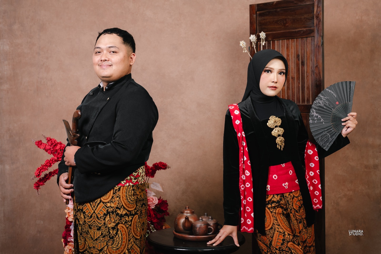 Syifa & Bayu050726