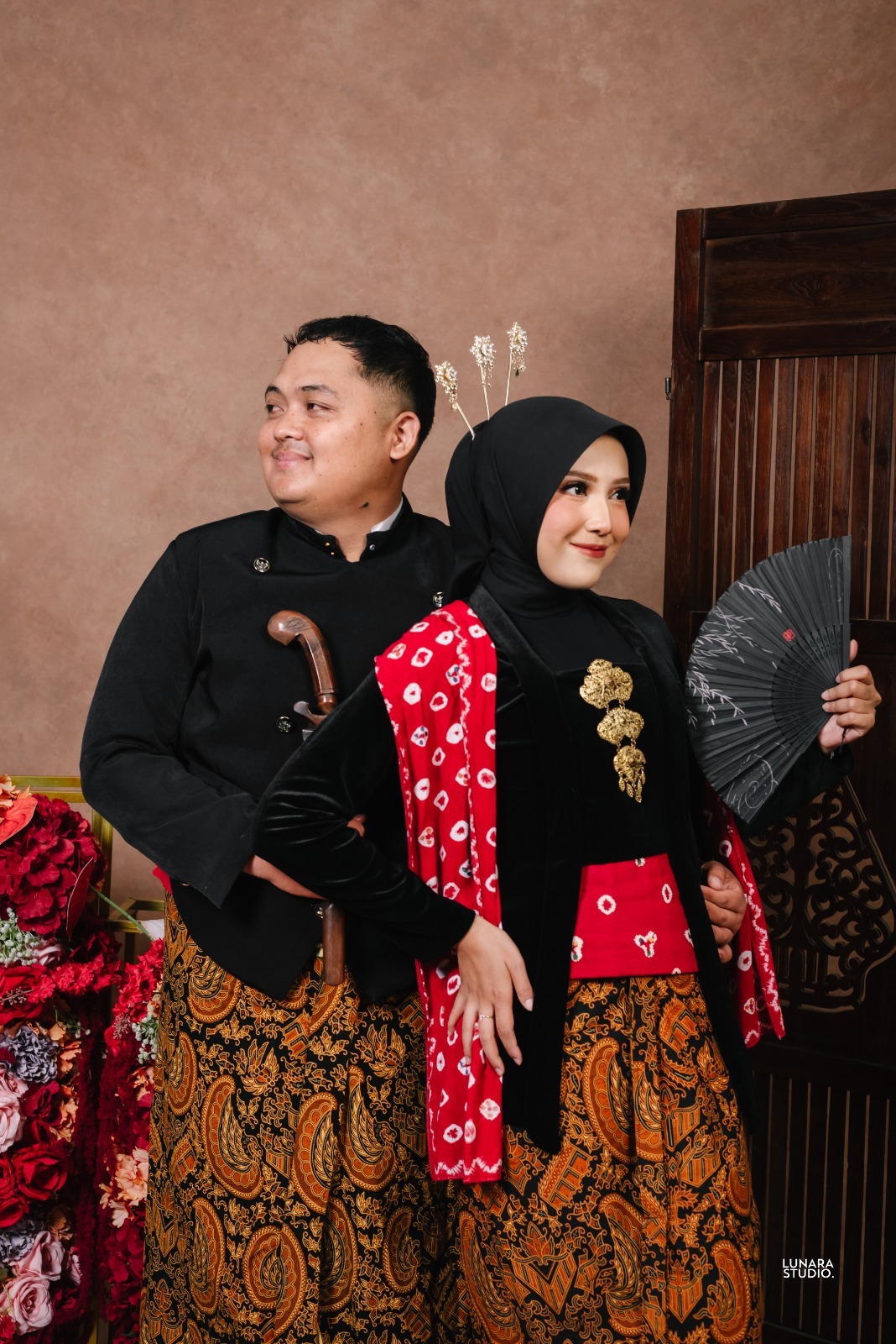 Syifa & Bayu050726