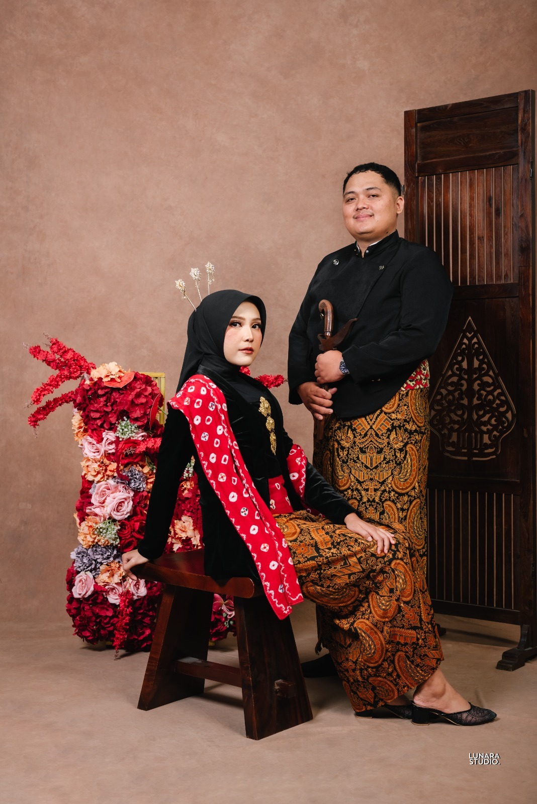Syifa & Bayu050726