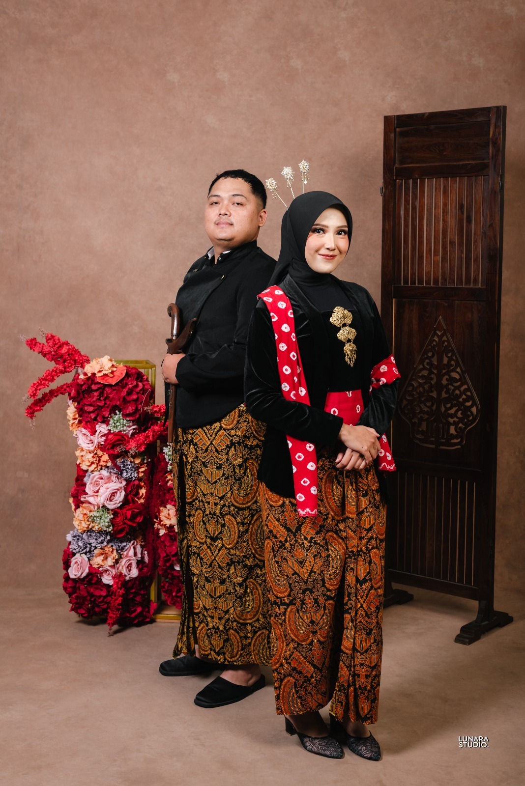 Syifa & Bayu050726