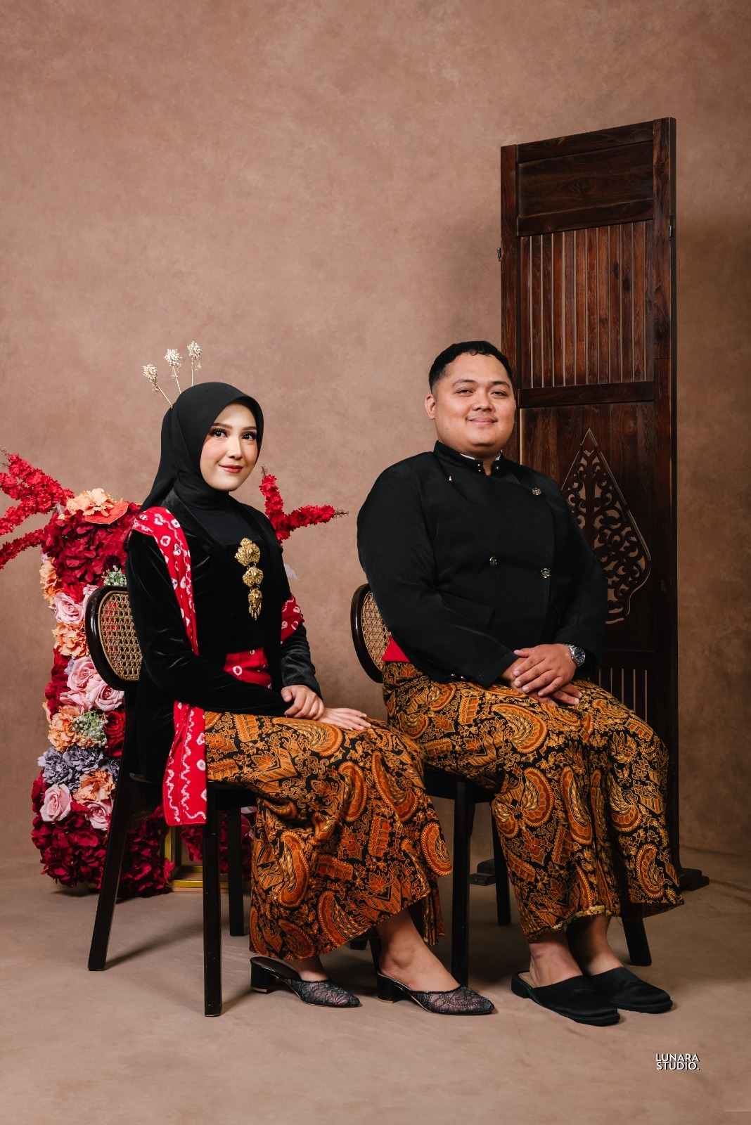 Syifa & Bayu050726