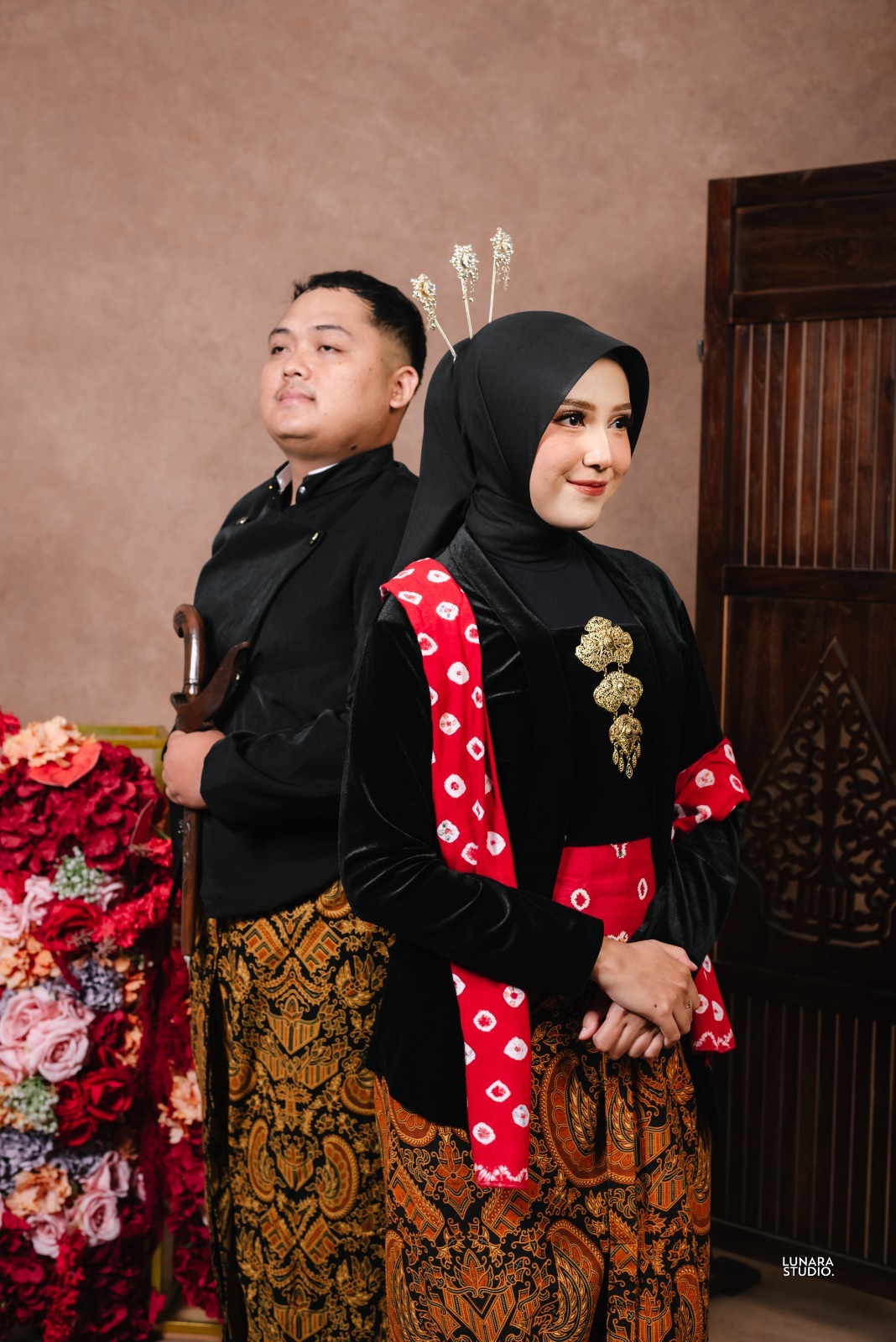 Syifa & Bayu050726