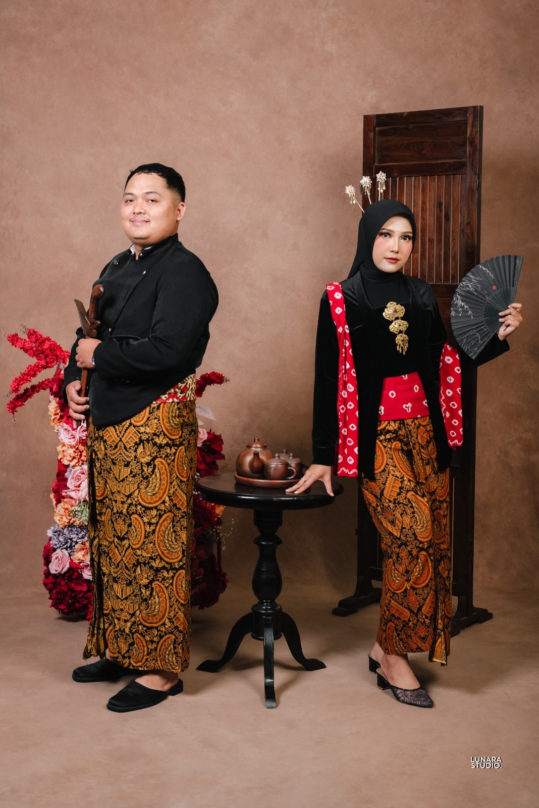 Syifa & Bayu050726