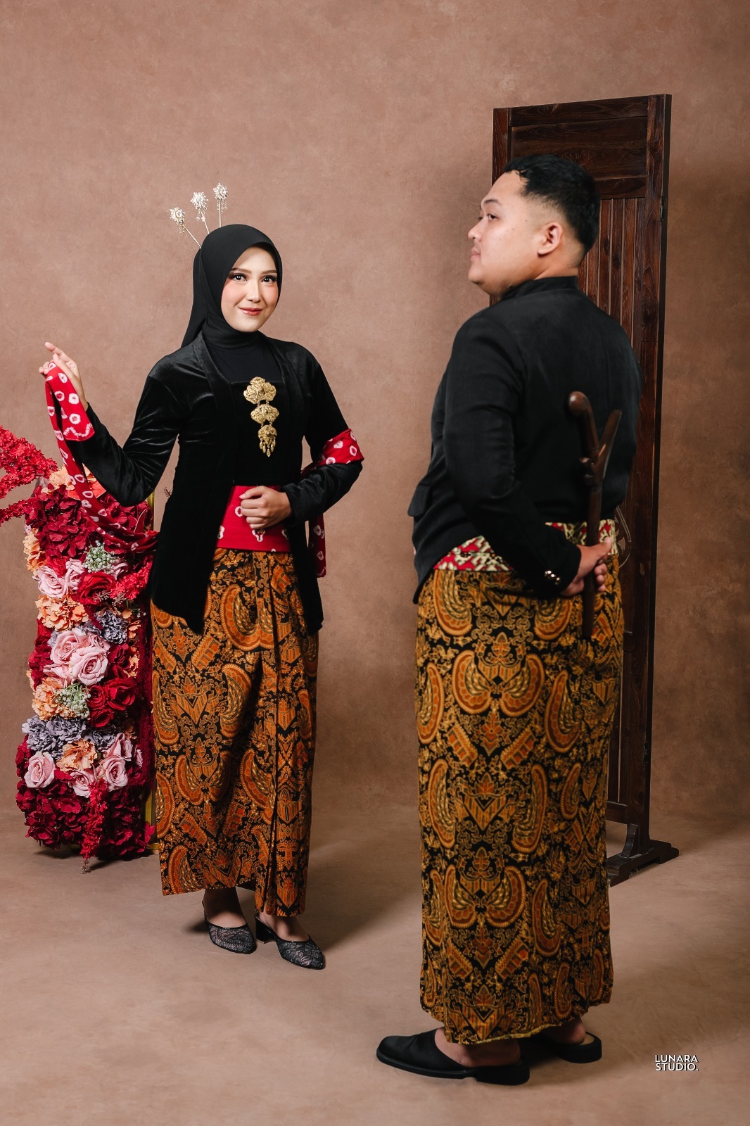 Syifa & Bayu050726