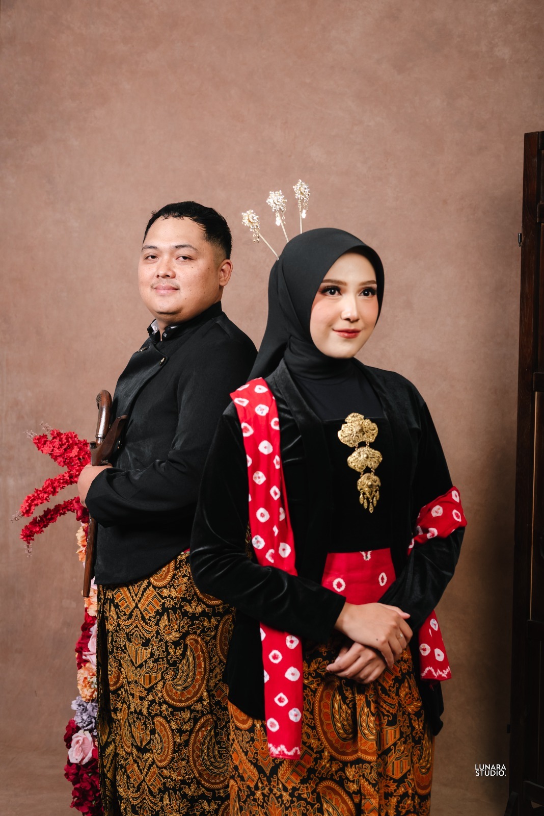 Syifa & Bayu050726