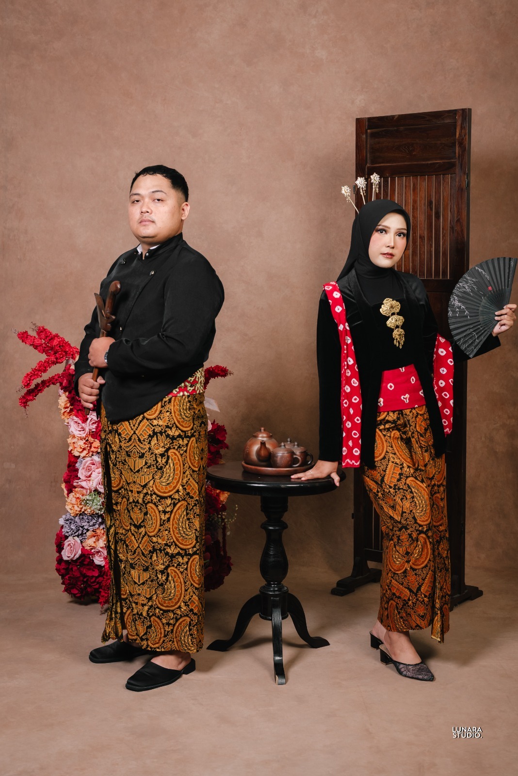 Syifa & Bayu050726