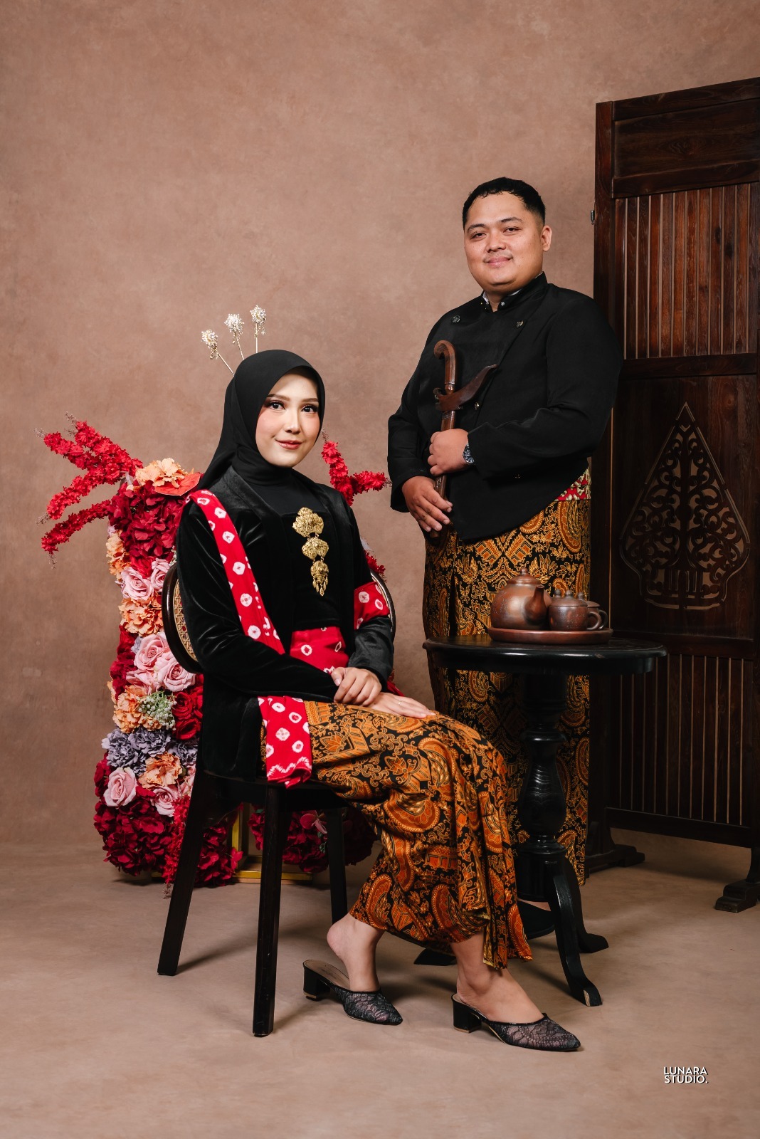 Syifa & Bayu050726