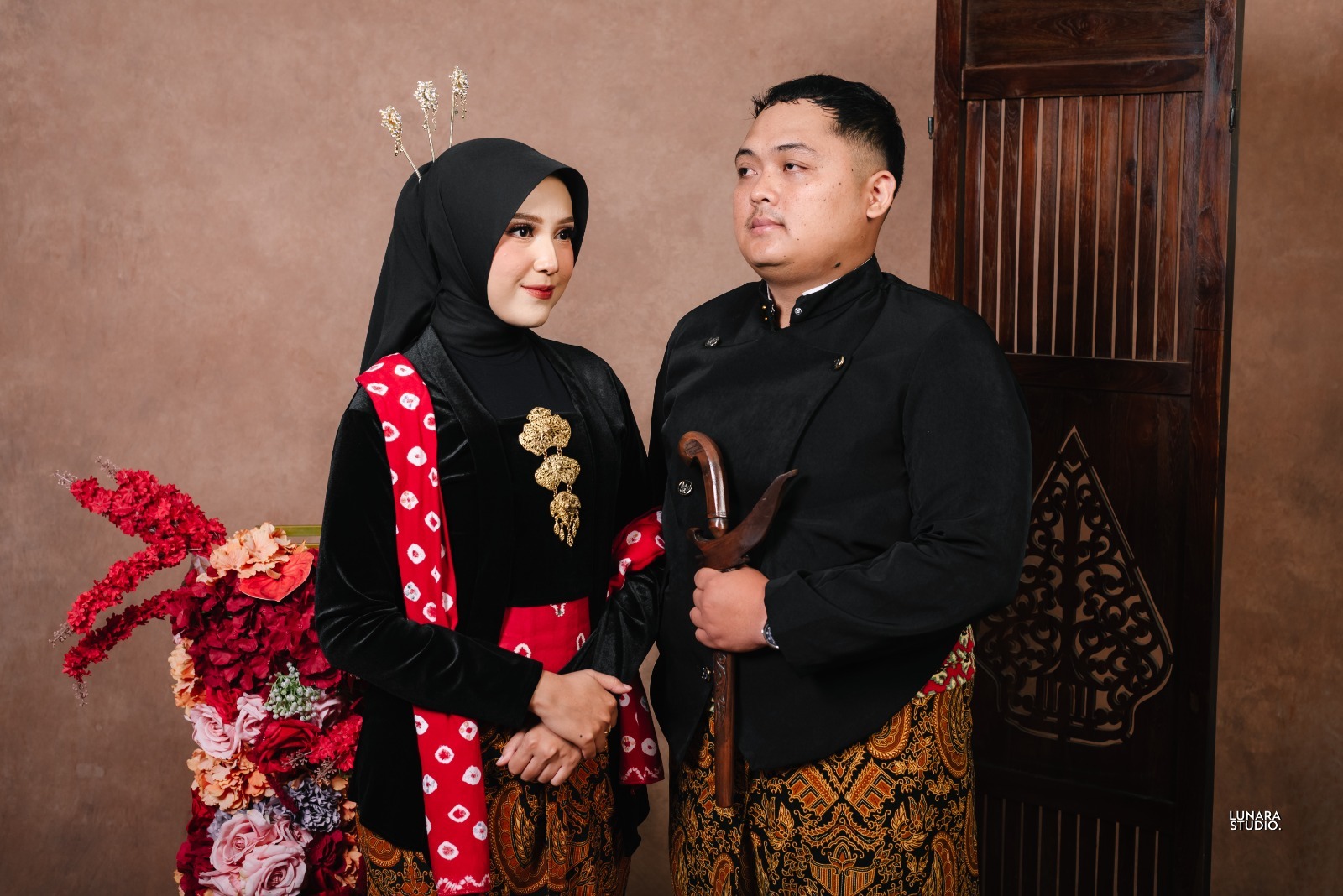 Syifa & Bayu050726