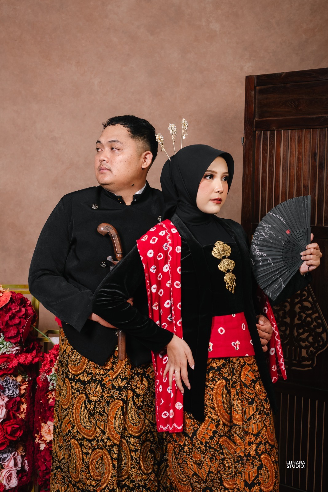 Syifa & Bayu050726