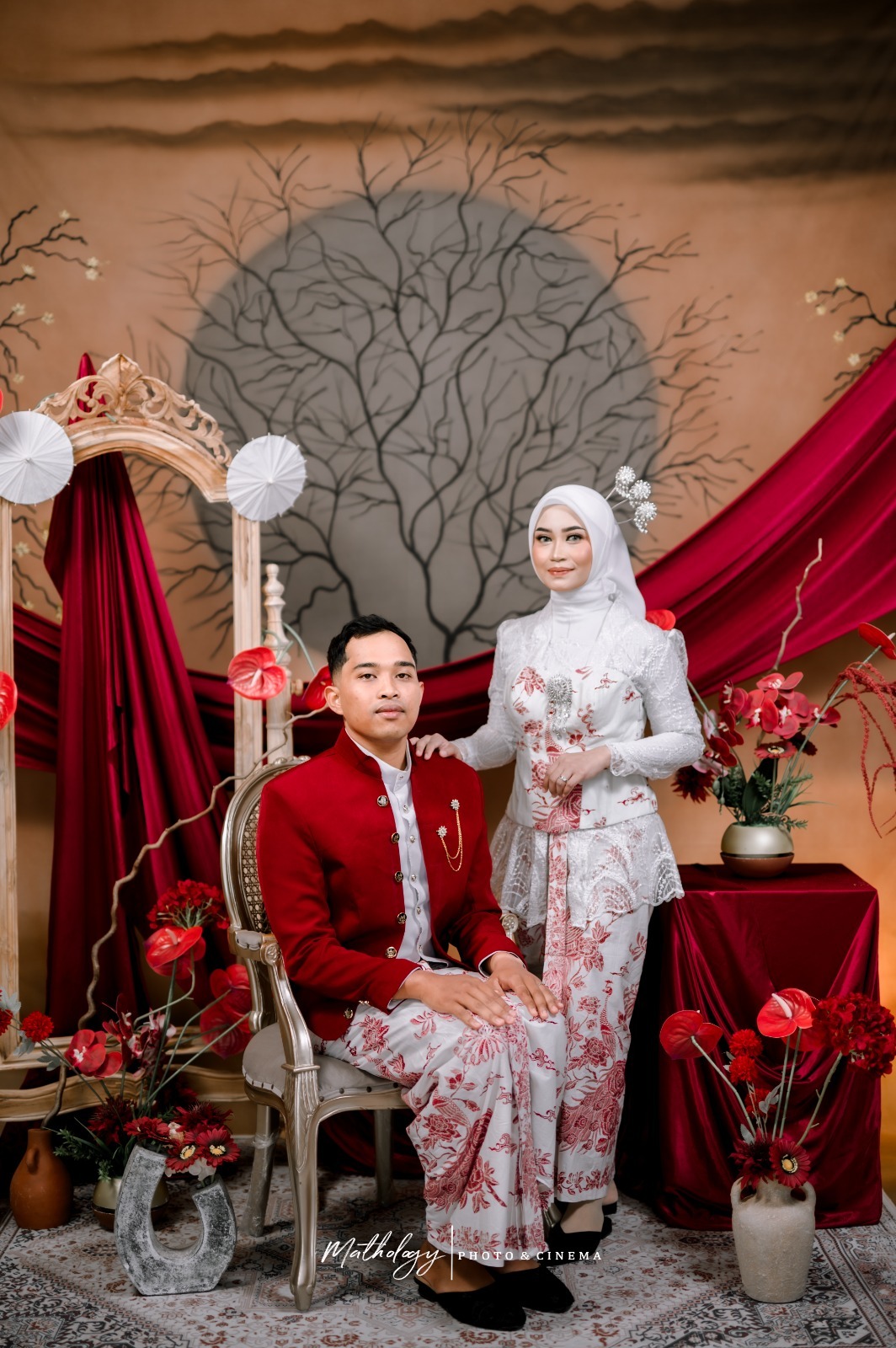 Tii & Zaki260726