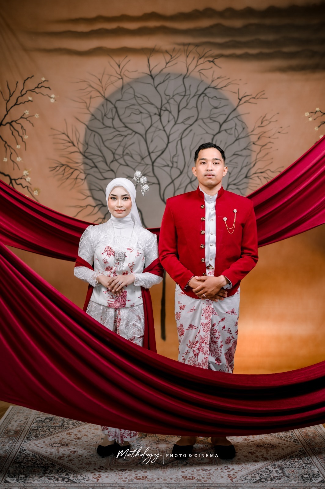 Tii & Zaki260726
