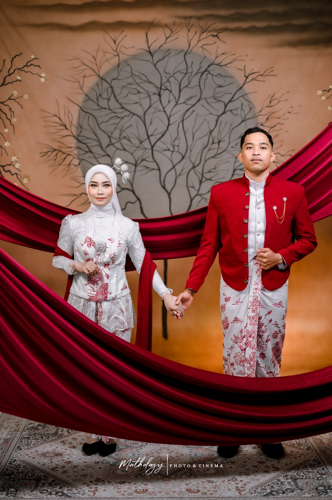 Tii & Zaki260726