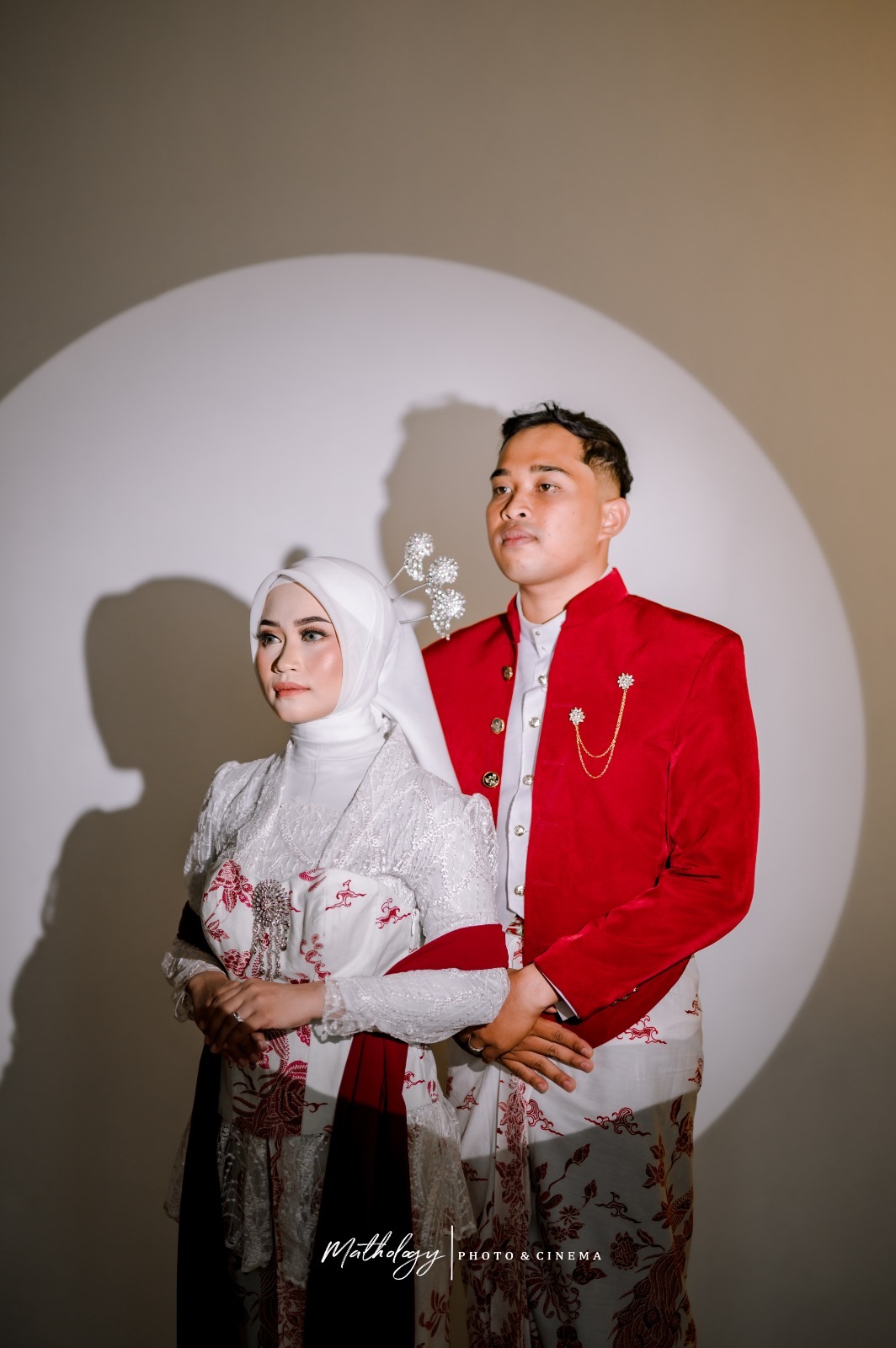 Tii & Zaki260726