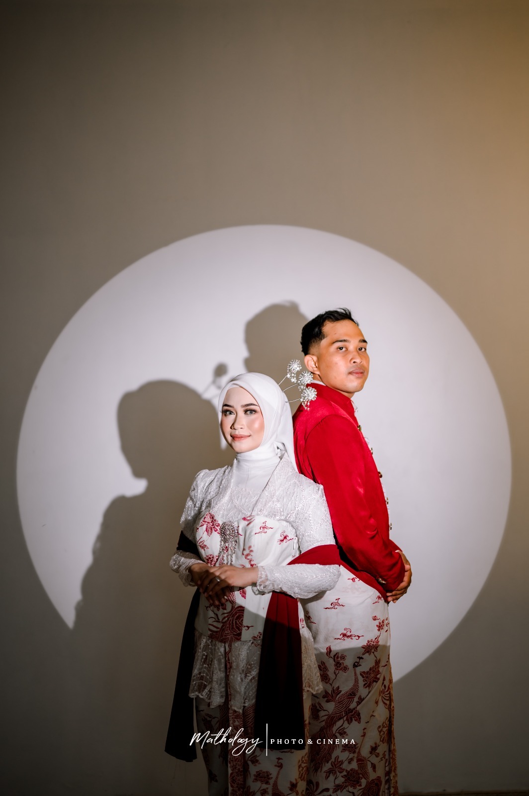 Tii & Zaki260726