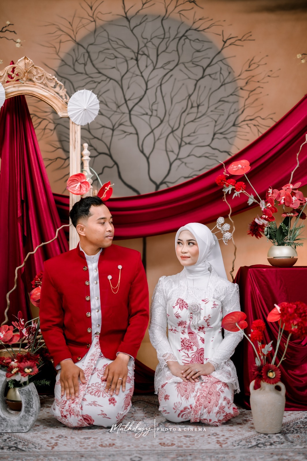 Tii & Zaki260726