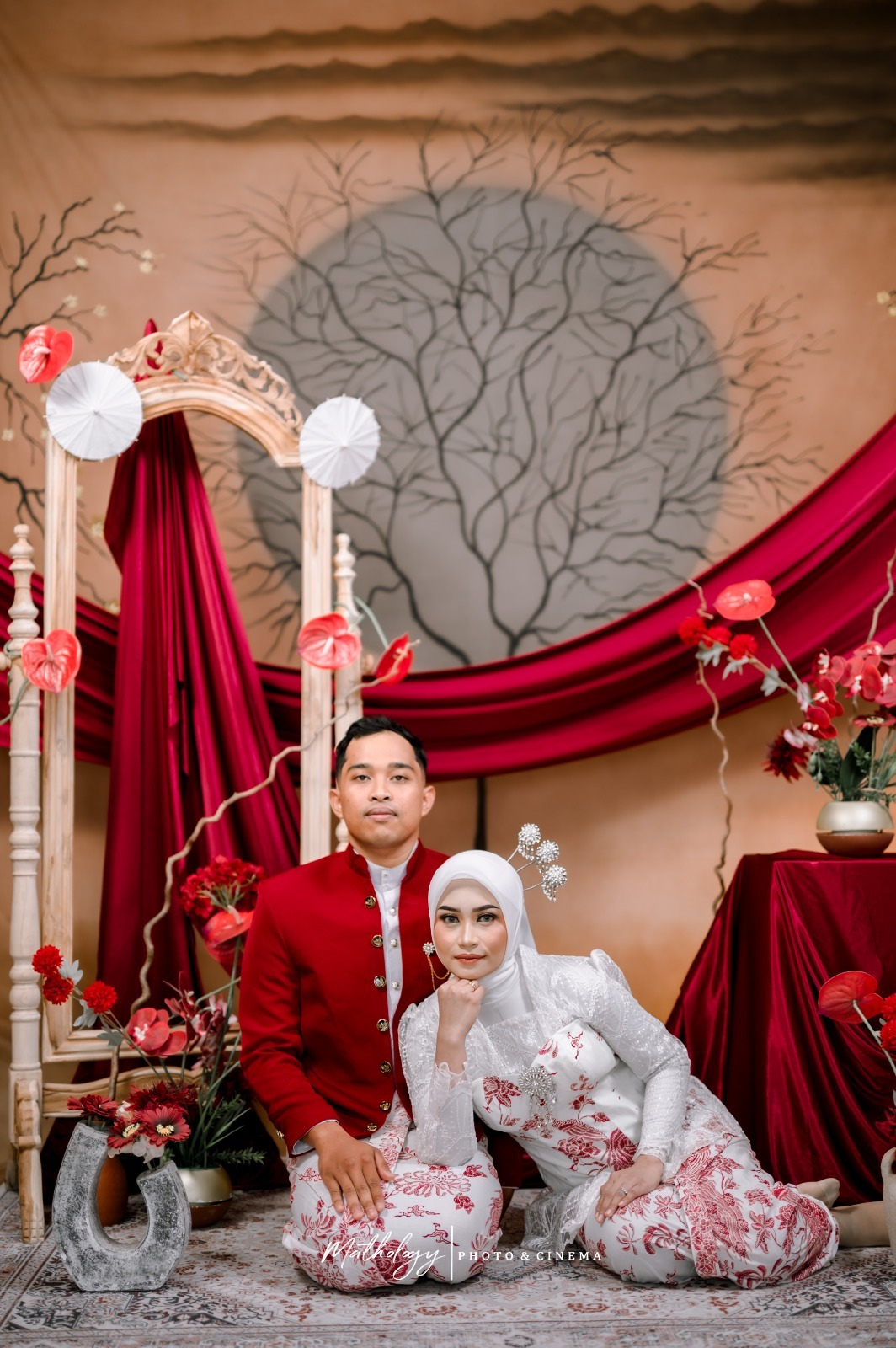 Tii & Zaki260726