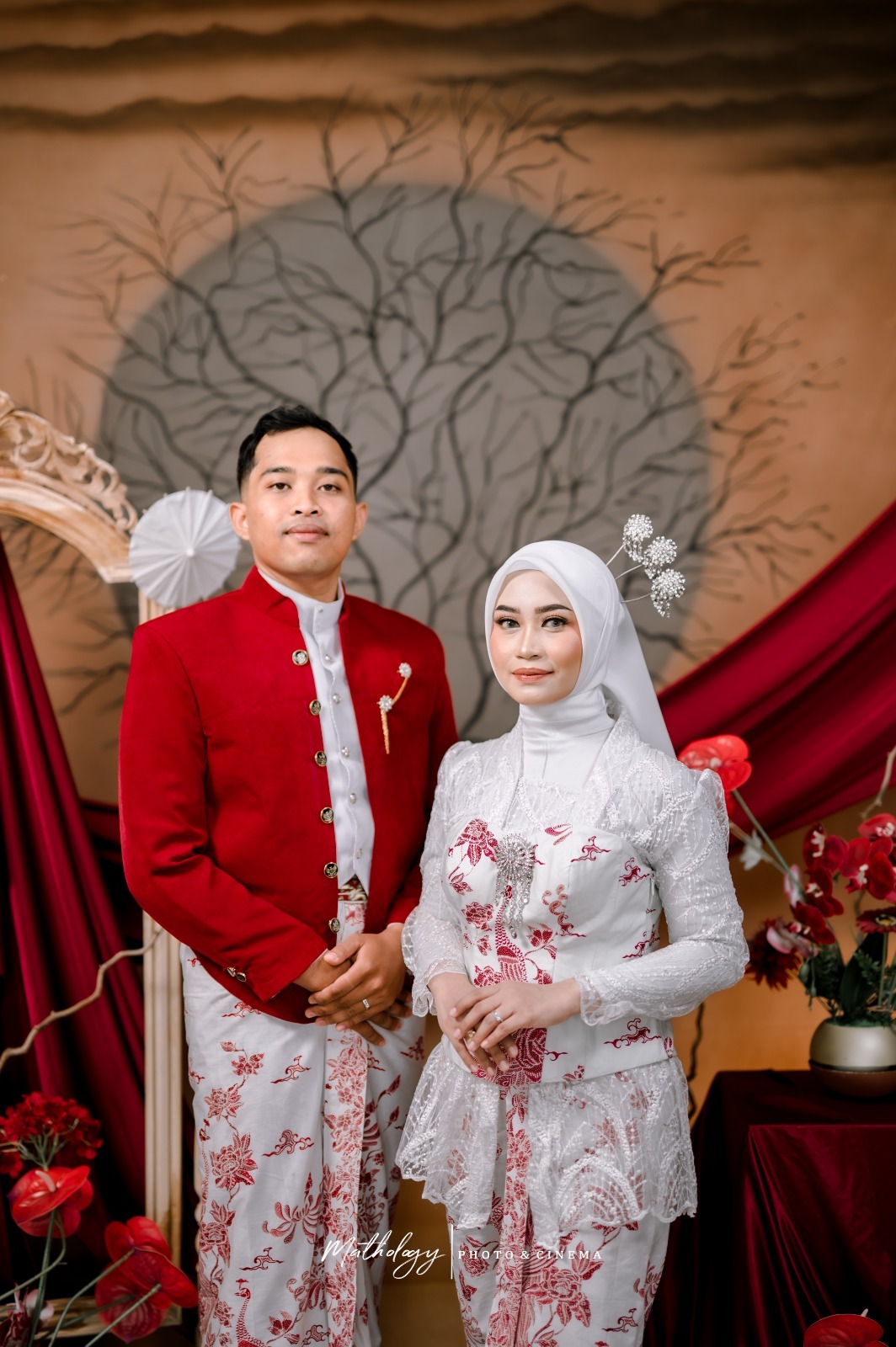 Tii & Zaki260726