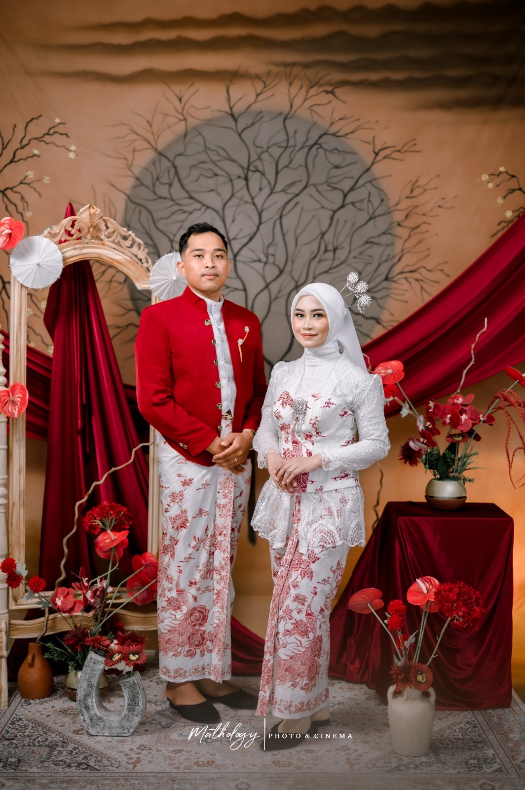 Tii & Zaki260726