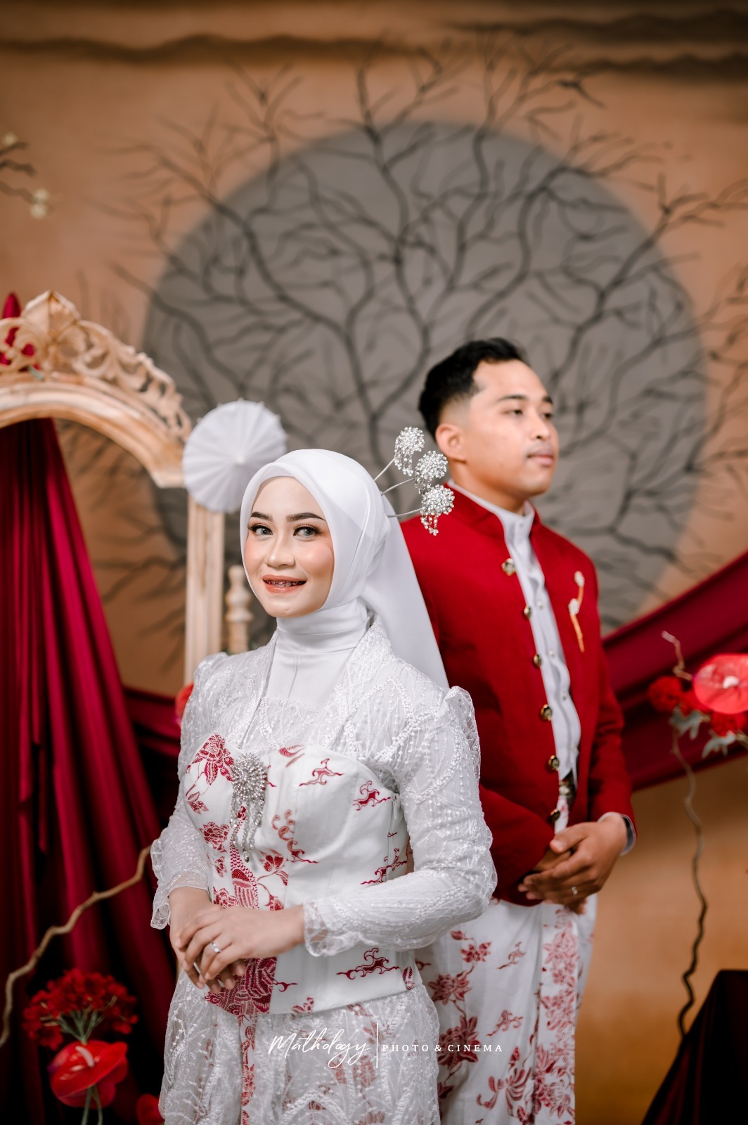 Tii & Zaki260726