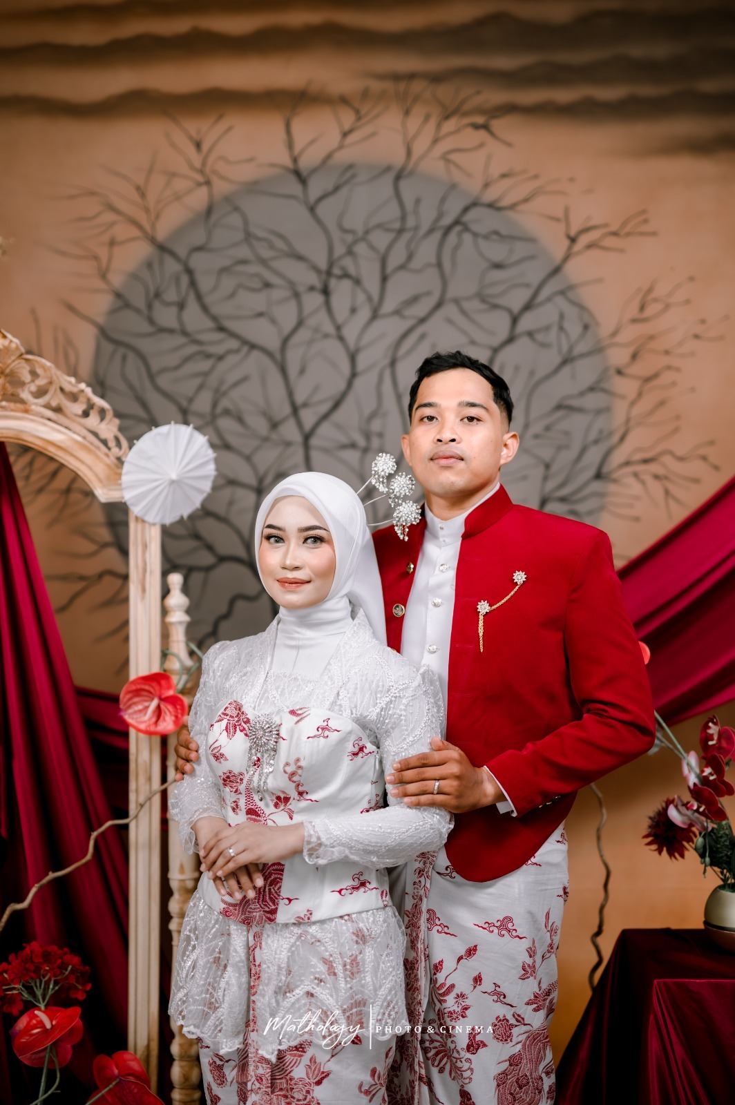 Tii & Zaki260726