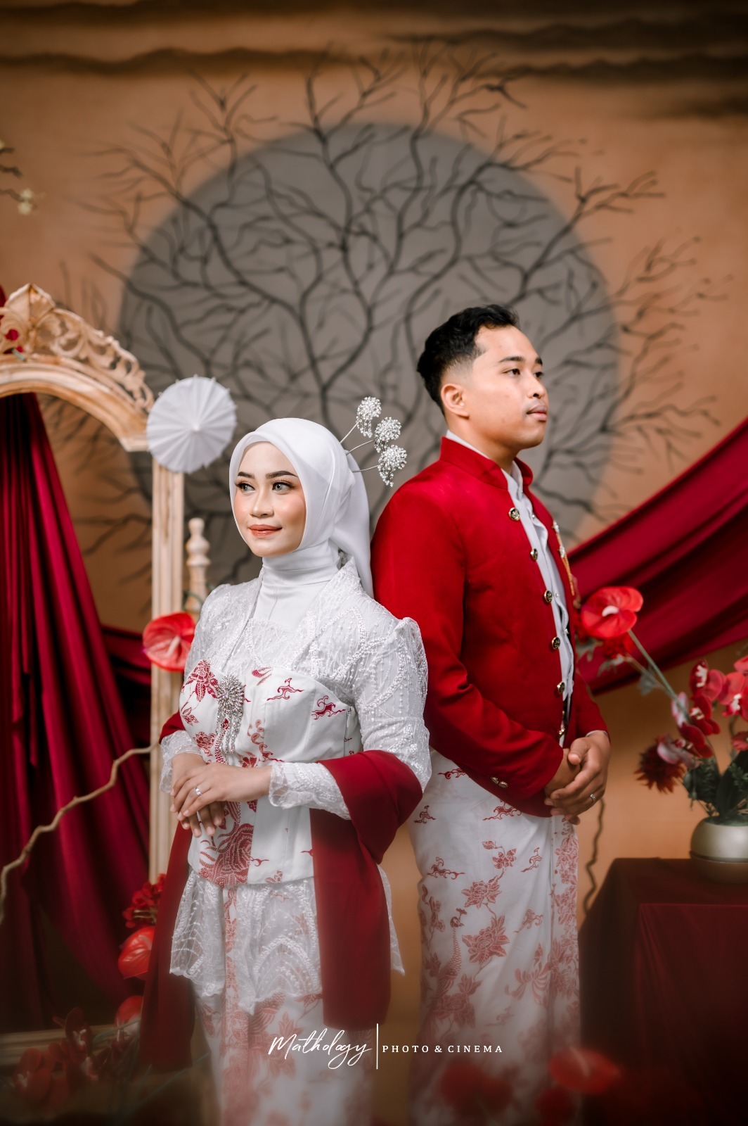 Tii & Zaki260726