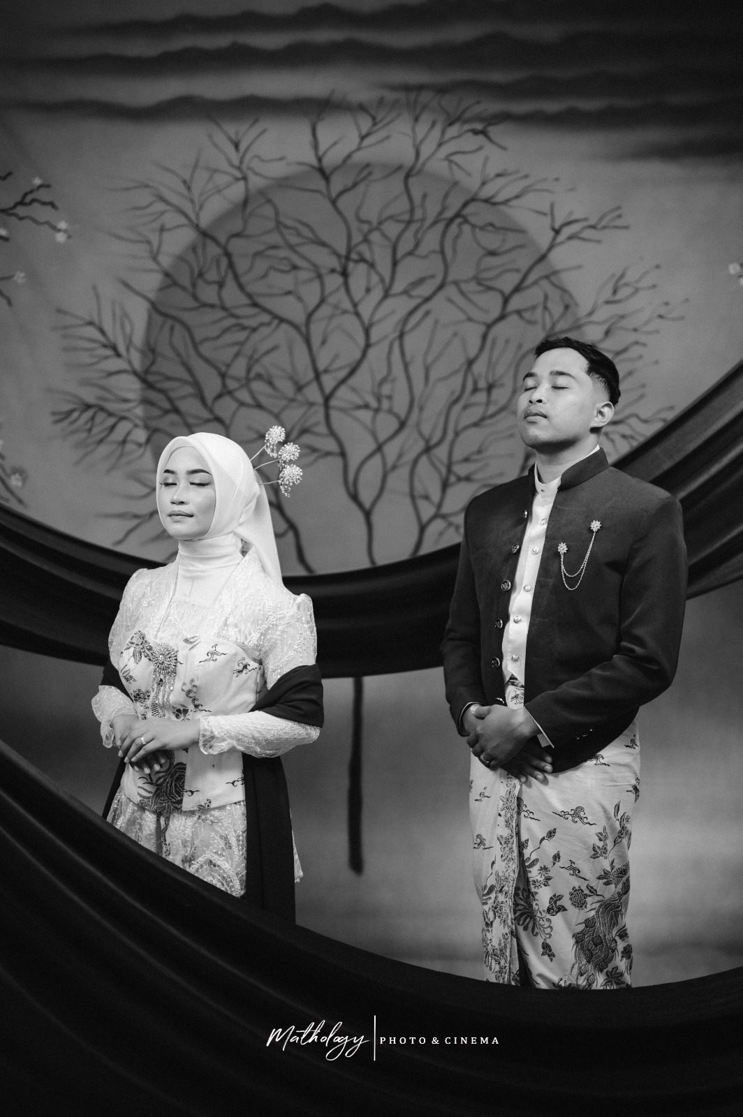 Tii & Zaki260726