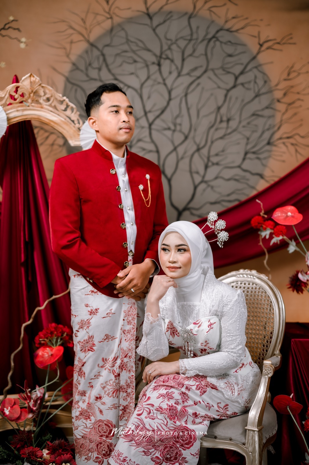 Tii & Zaki260726