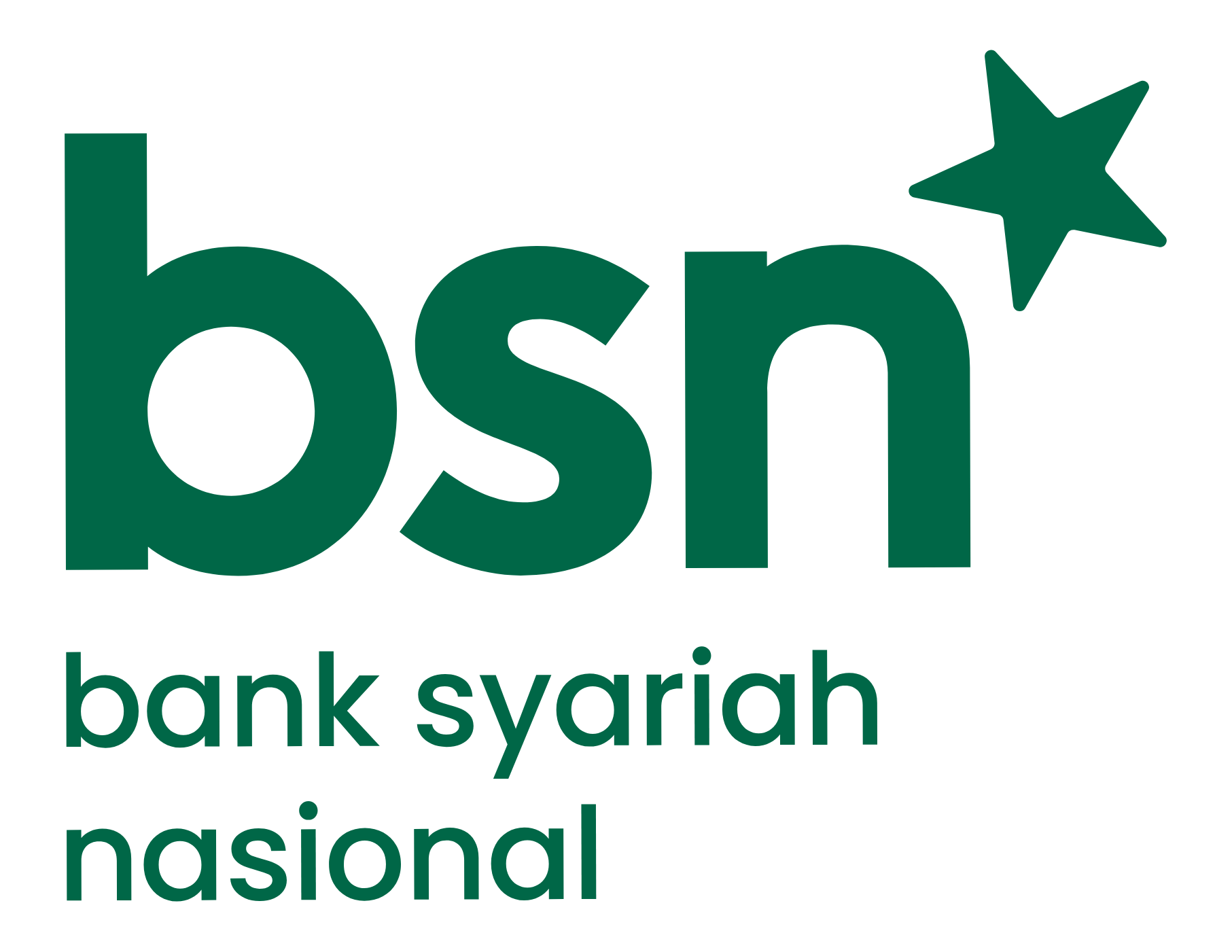 bsn