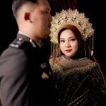 Gita & Alfin090826