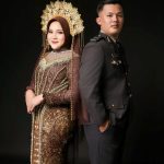 Gita & Alfin090826