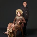 Gita & Alfin090826