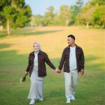 Gita & Alfin090826