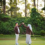 Gita & Alfin090826