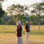 Gita & Alfin090826